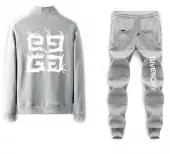givenchy tracksuits for hombre new style givf-8939